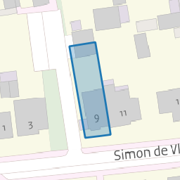 Perceel WEE02-B-4437