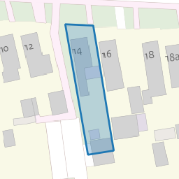 Perceel WEE02-B-4438
