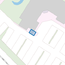 Perceel WEE02-B-4441