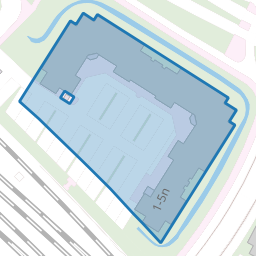 Perceel WEE02-B-4442