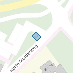 Perceel WEE02-B-4443