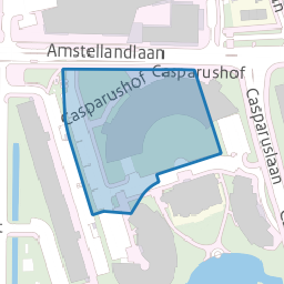 Perceel WEE02-B-4448