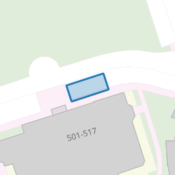 Perceel WEE02-B-4452