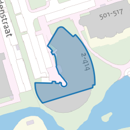 Perceel WEE02-B-4454