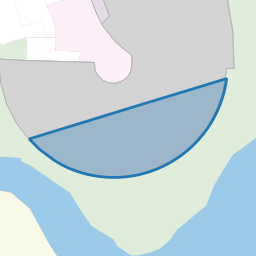 Perceel WEE02-B-4457