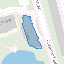 Perceel WEE02-B-4458