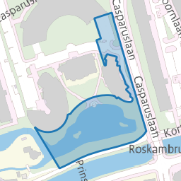 Perceel WEE02-B-4459