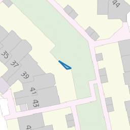 Perceel WEE02-B-4462