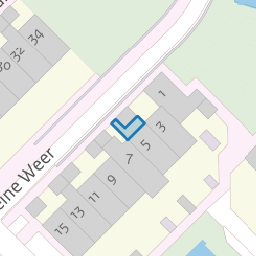 Perceel WEE02-B-4472