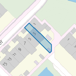 Perceel WEE02-B-4473