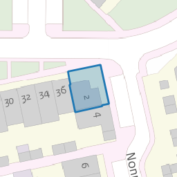 Perceel WEE02-B-4474