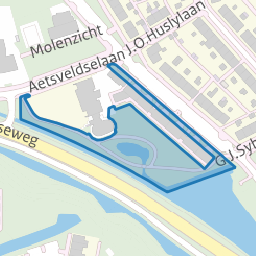 Perceel WEE02-B-4477