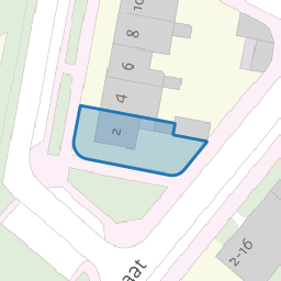 Perceel WEE02-B-4480