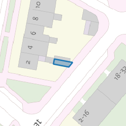 Perceel WEE02-B-4481