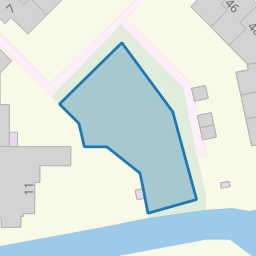 Perceel WEE02-B-4483