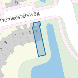 Perceel WEE02-B-4490