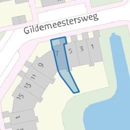 Perceel WEE02-B-4493