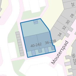 Perceel WEE02-B-4511