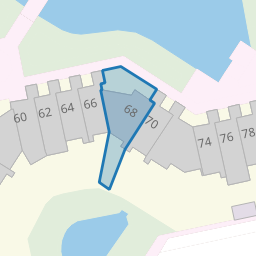 Perceel WEE02-B-4519