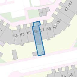 Perceel WEE02-B-4527