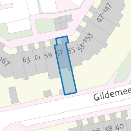 Perceel WEE02-B-4528