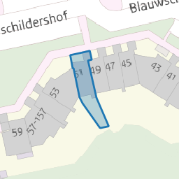 Perceel WEE02-B-4546