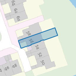 Perceel WEE02-B-4552