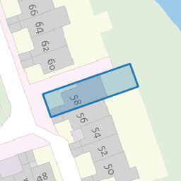 Perceel WEE02-B-4553