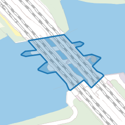 Perceel WEE02-B-4561