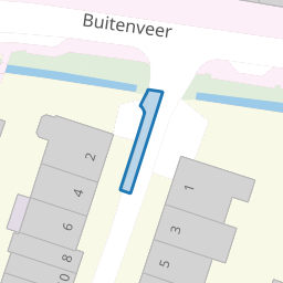 Perceel WEE02-B-4565