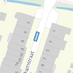 Perceel WEE02-B-4566