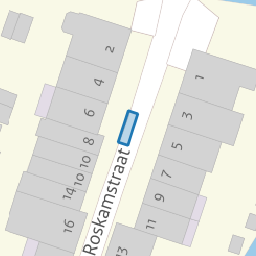 Perceel WEE02-B-4567