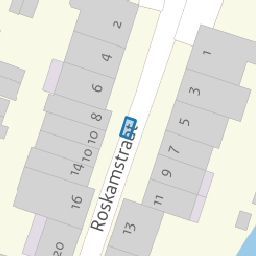 Perceel WEE02-B-4568