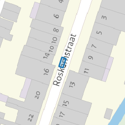 Perceel WEE02-B-4571