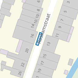 Perceel WEE02-B-4572