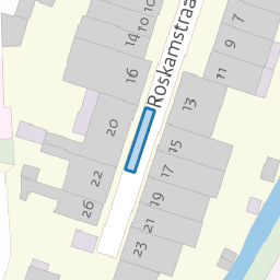 Perceel WEE02-B-4573