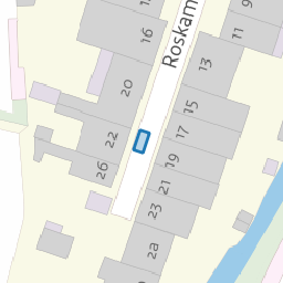 Perceel WEE02-B-4574