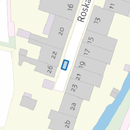 Perceel WEE02-B-4575