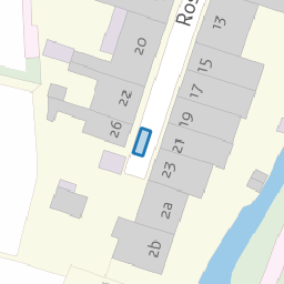 Perceel WEE02-B-4576