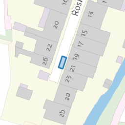 Perceel WEE02-B-4579