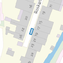 Perceel WEE02-B-4580