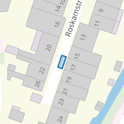 Perceel WEE02-B-4581