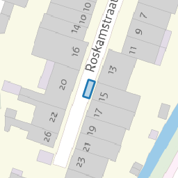 Perceel WEE02-B-4582