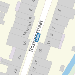 Perceel WEE02-B-4584