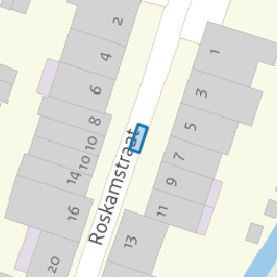 Perceel WEE02-B-4586