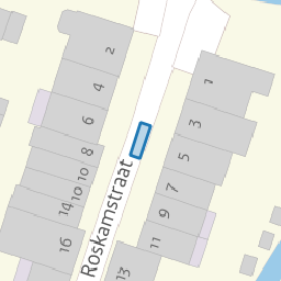 Perceel WEE02-B-4587