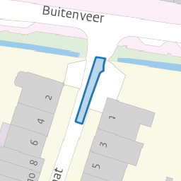 Perceel WEE02-B-4589