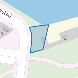 Perceel WEE02-B-4590