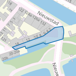 Perceel WEE02-B-4591