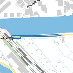 Perceel WEE02-B-4594